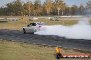 Powercruise Powerplay QLD PART 3 - JC1_6114